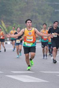BIB: 15801
                            <button type="button" onclick="openModal(9892121)" class="btn btn-primary btn-sm float-right btn-popup" data-toggle="modal" data-target=".modal-high-quality">
                        <i class="fas fa-shopping-cart"></i> Add to Cart
                    </button>
                                            <button type="button" onclick="isThisMe(9892121, true)" class="btn btn-success btn-sm float-right btn-popup btn-isme hidden" data-toggle="tooltip" data-placement="bottom" title="นี่คือรูปของคุณใช่ไหม คลิกที่นี่เพื่อเอาเข้าอัลบั้ม">
                        <i class="fas fa-plus"></i> Add to album
                    </button>
                    <button type="button" onclick="isThisMe(9892121, false)" class="btn btn-warning btn-sm float-right btn-popup btn-isnotme hidden">
                        <i class="fas fa-ban"></i> Remove from album
                    </button>